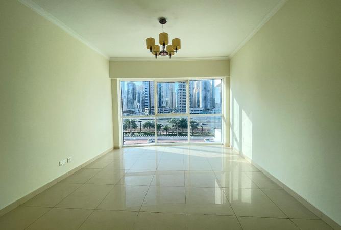 15292940 - Property Image 2
