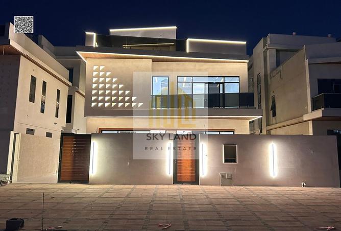 15232357 - Property Image 2