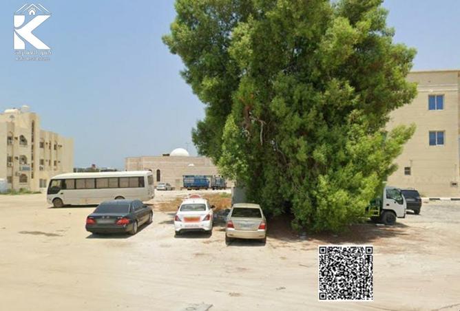 15791473 - Property Image 2