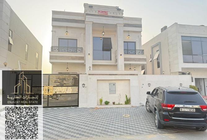 15851888 - الصورة الرئيسية للعقار