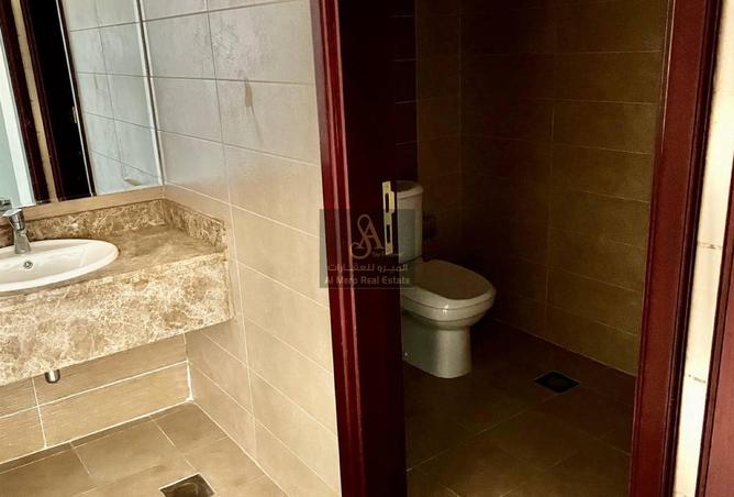 15600285 - Property Image 3