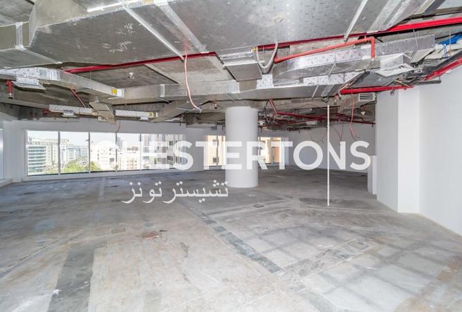 12208320 - Property Image 2