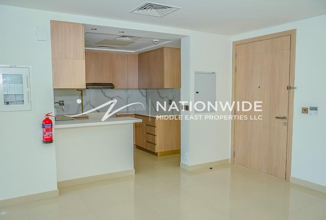 15851256 - صورة العقار 3