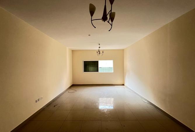 15259973 - الصورة الرئيسية للعقار