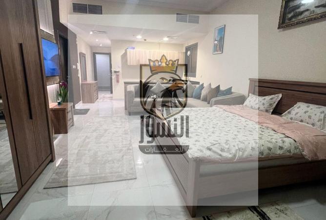 15125369 - Property Main Image