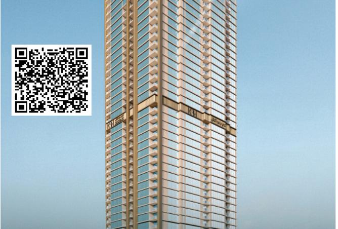 15680361 - الصورة الرئيسية للعقار