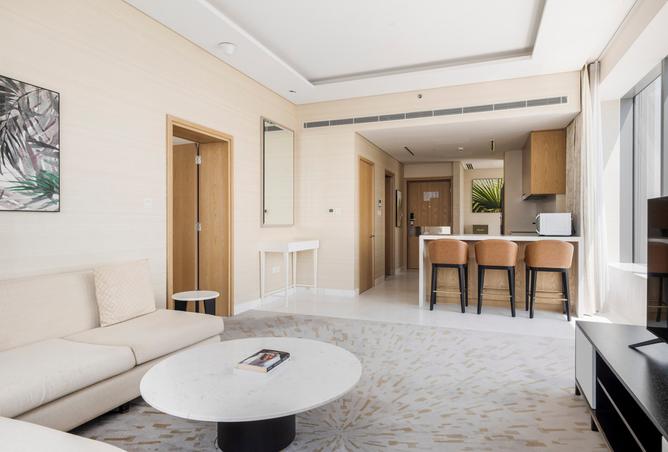 15335410 - Property Image 2