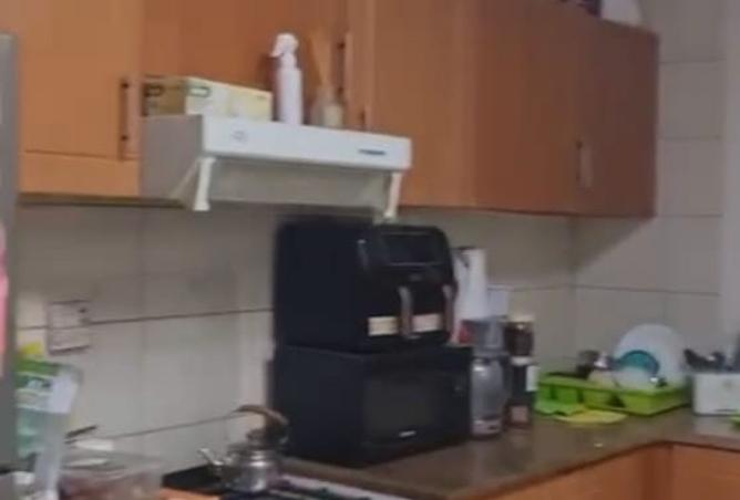 16091886 - صورة العقار 3