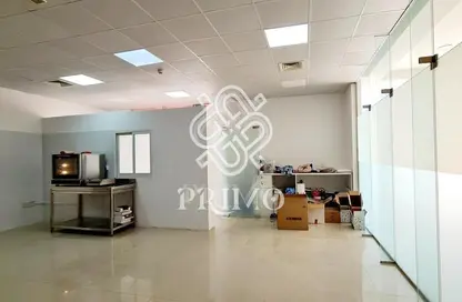 Shop - Studio for sale in Madison Residences - Majan - Dubai Land - Dubai