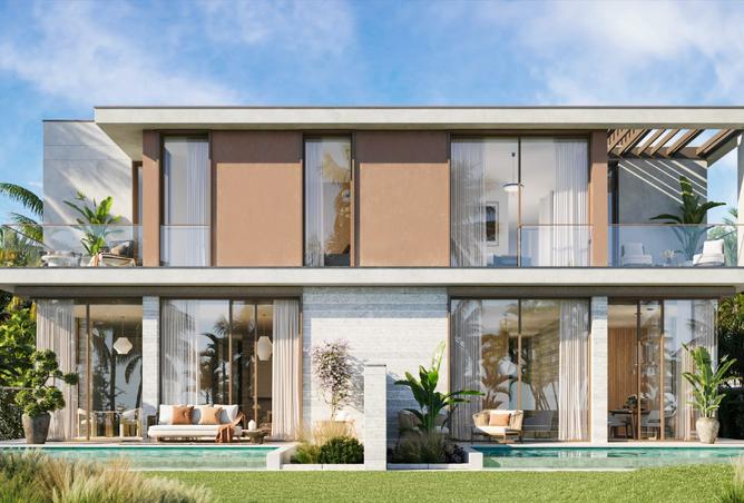 15957615 - Property Image 3