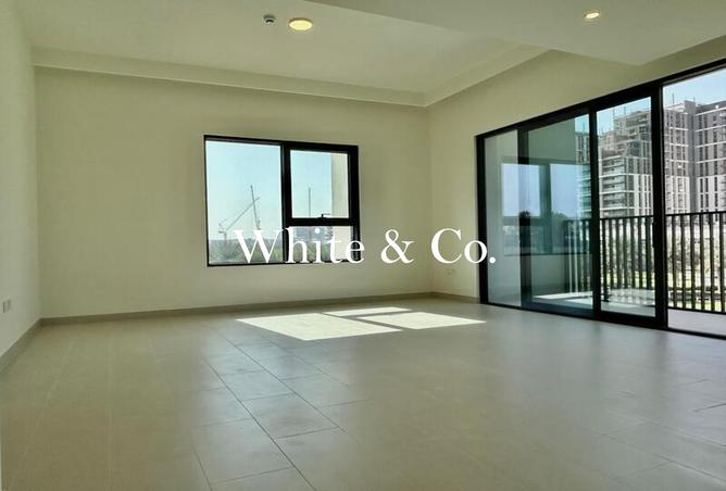 15586485 - صورة العقار 2