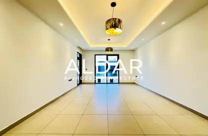 شقة - 2 غرف نوم - 2 حمامات للبيع في حياتي افينيو - منطقة 14 - قرية جميرا الدائرية - دبي