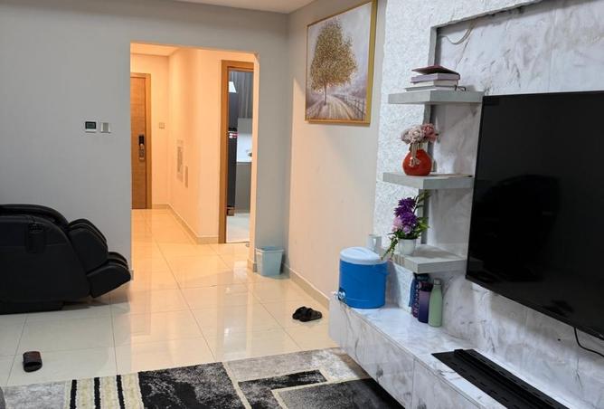 15518320 - صورة العقار 3