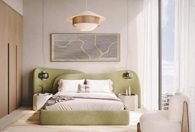 15967616 - الصورة الرئيسية للعقار