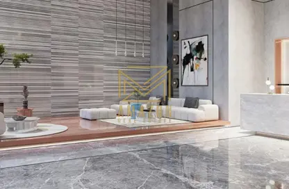 متجر - استوديو للبيع في سمانا براري أفينيو - مجان - دبي لاند - دبي متجر - استوديو للبيع في سمانا براري أفينيو - مجان - دبي لاند - دبي