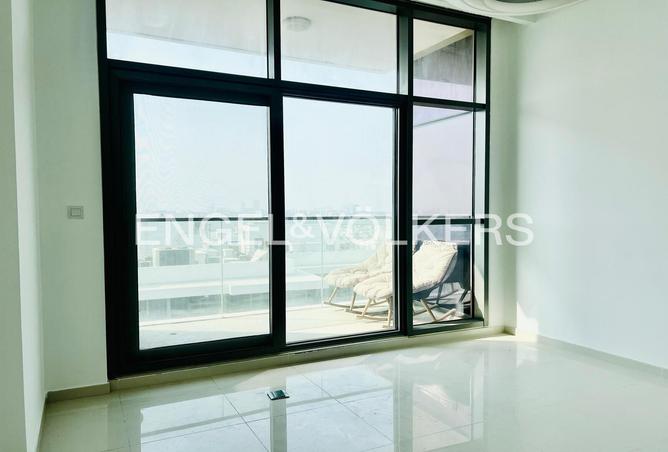 15360725 - Property Main Image