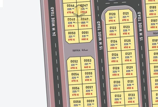 15825865 - صورة العقار 3