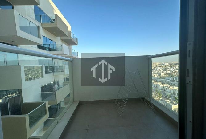 15659526 - صورة العقار 3