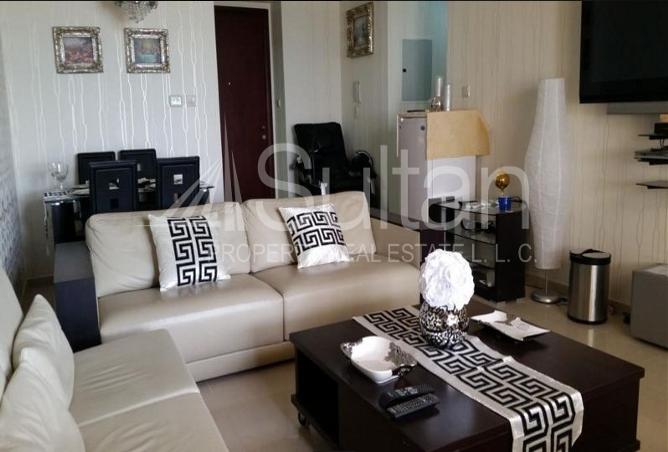13720453 - Property Image 2
