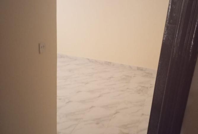 15366946 - Property Image 3