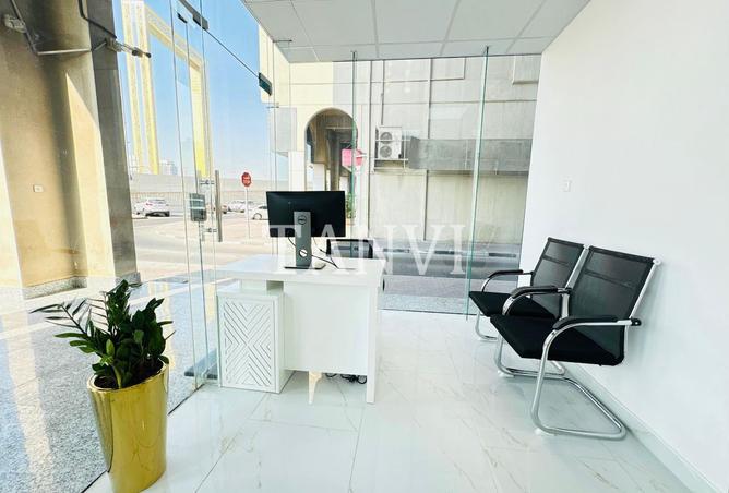 15886465 - Property Image 3