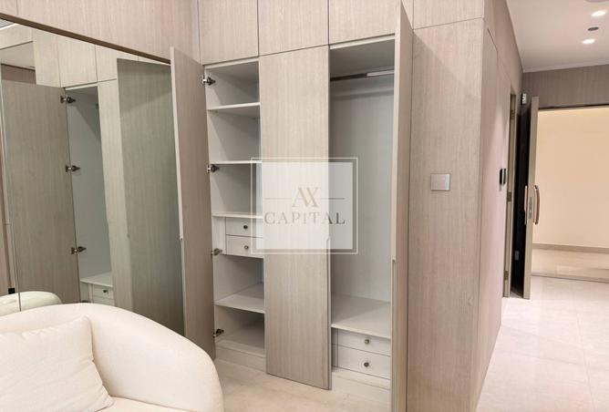 15704804 - Property Image 3