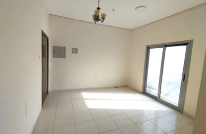 Apartment - 1 Bedroom - 1 Bathroom for rent in Al Shamsi 1 - Muwaileh Commercial - Sharjah