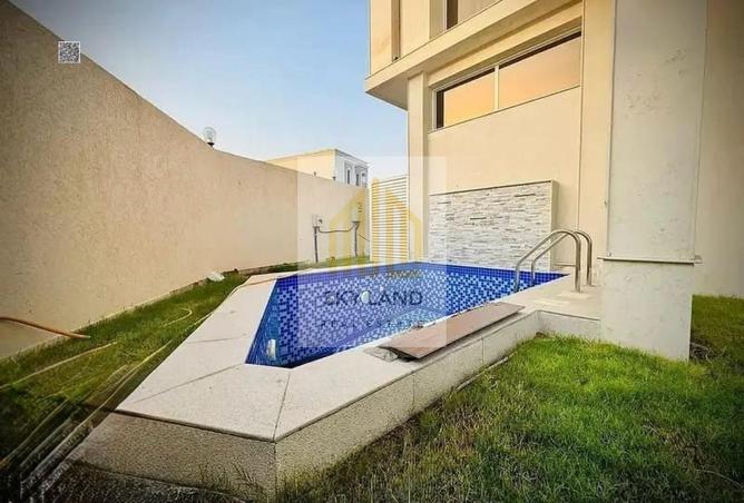 15178262 - Property Image 3