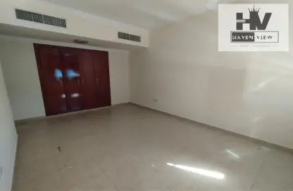 Apartment - 4 Bedrooms - 4 Bathrooms for rent in Shabia - Mussafah - Abu Dhabi