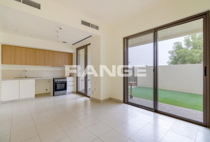 15801789 - Property Main Image