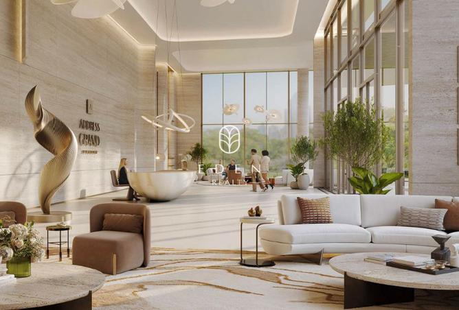 15928984 - صورة العقار 3