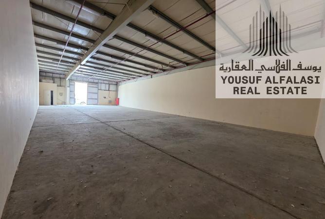 15232538 - صورة العقار 3
