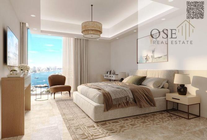 15268184 - Property Image 2