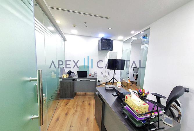 15269426 - Property Image 3
