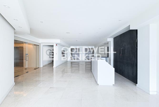 15589355 - Property Main Image