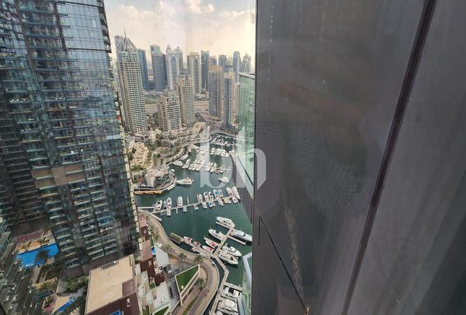 15513832 - صورة العقار 3