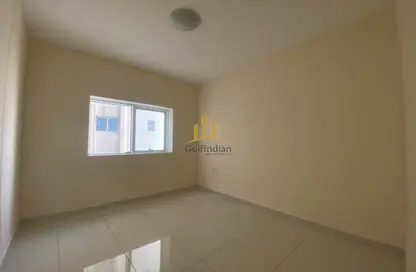 Apartment - 1 Bedroom - 1 Bathroom for rent in Al Nahda Residential Complex - Al Nahda - Sharjah