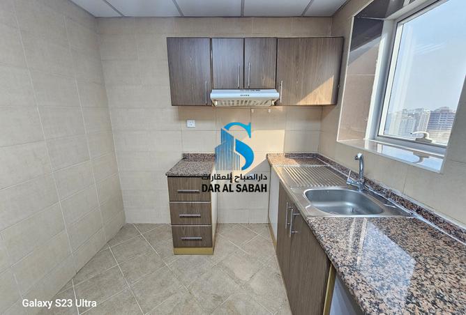 15110206 - الصورة الرئيسية للعقار