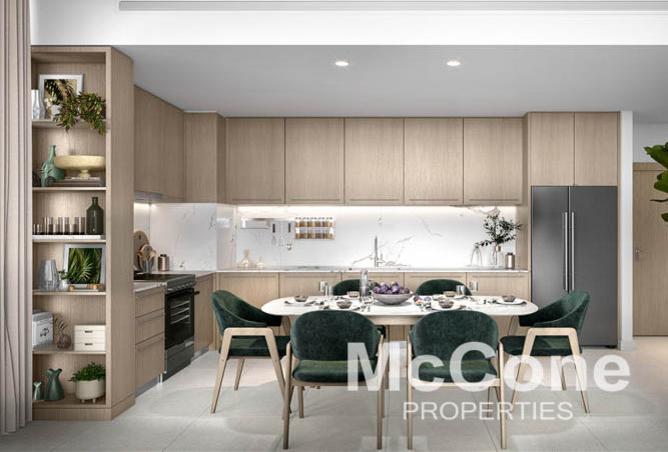 15830494 - صورة العقار 3