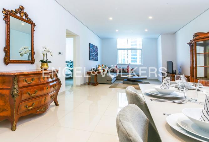 15677883 - صورة العقار 3