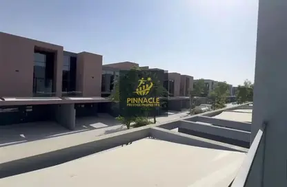 تاون هاوس - 2 غرف نوم - 3 حمامات للبيع في روبينيا - مسار - تلال سيتي - الشارقة