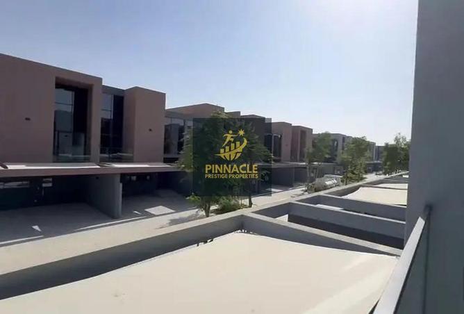 15206257 - الصورة الرئيسية للعقار