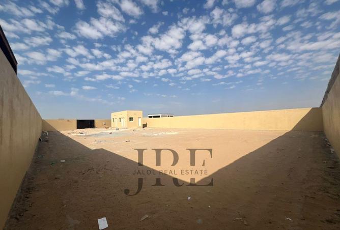 15838047 - صورة العقار 2