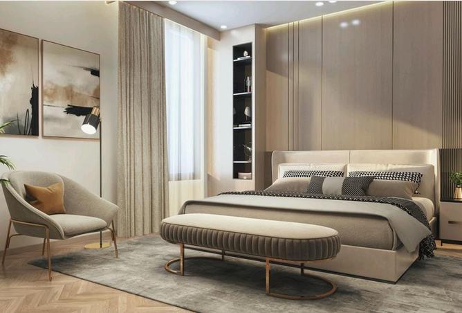 15258739 - Property Image 3