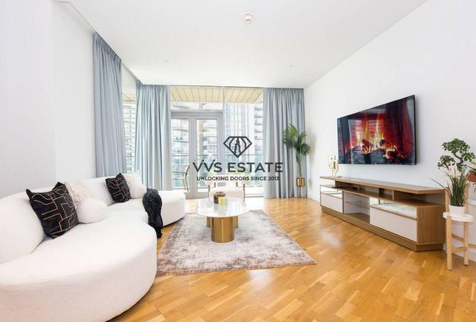 15609281 - صورة العقار 2