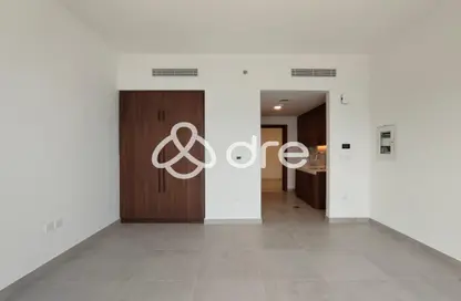 Apartment - Studio - 1 Bathroom for rent in Ascot Residences - Town Square - Dubai