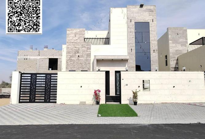 15701183 - Property Image 2