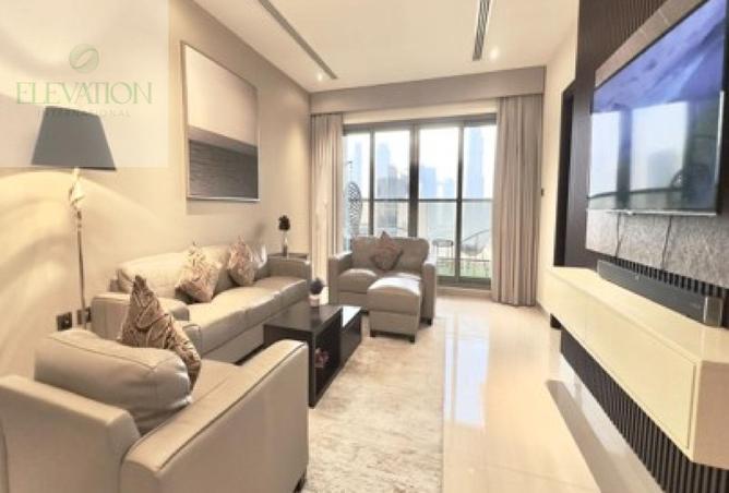 15899776 - صورة العقار 2