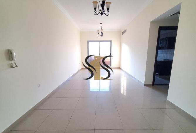 13712690 - Property Main Image