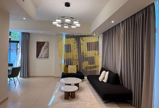 15269915 - Property Image 3